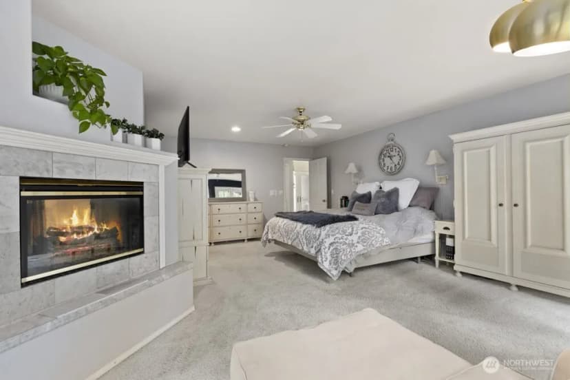 Property photo for 3719 27th Avenue Se, Puyallup photo 15