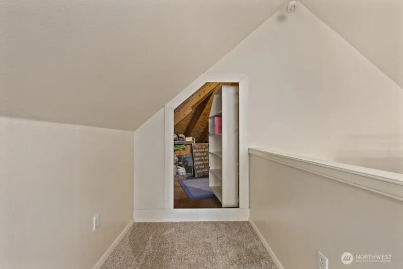 Property photo for 3719 27th Avenue Se, Puyallup photo 26