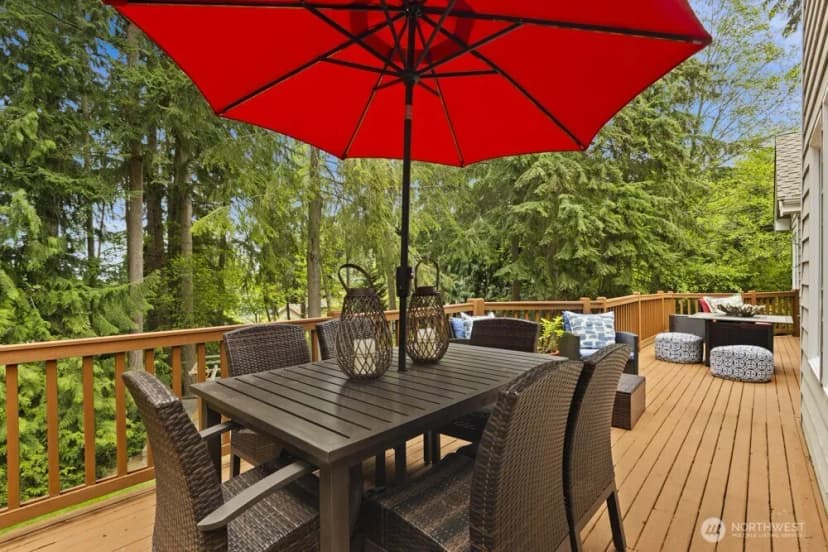 Property photo for 3719 27th Avenue Se, Puyallup photo 35