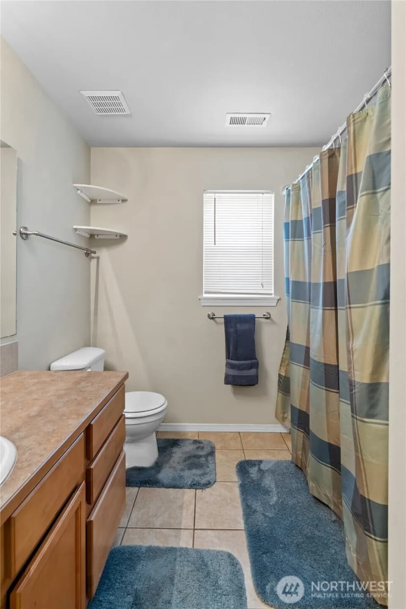 Property photo for 5468 Balustrade Boulevard Se, Lacey photo 19