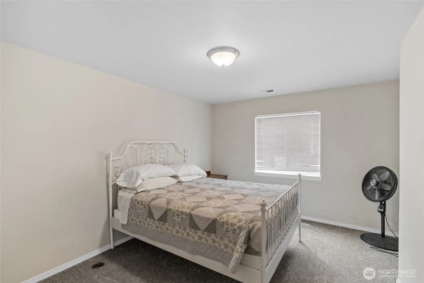 Property photo for 5468 Balustrade Boulevard Se, Lacey photo 22