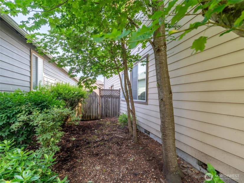 Property photo for 5468 Balustrade Boulevard Se, Lacey photo 31