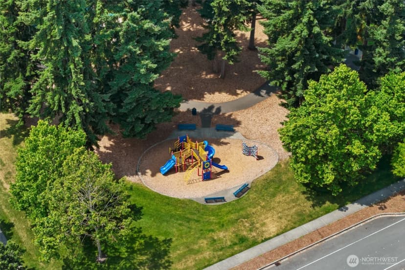 Property photo for 5468 Balustrade Boulevard Se, Lacey photo 37