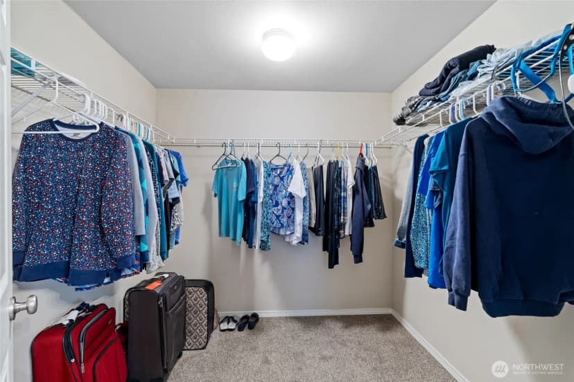 Property photo for 5468 Balustrade Boulevard Se, Lacey photo 17
