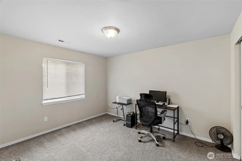 Property photo for 5468 Balustrade Boulevard Se, Lacey photo 24