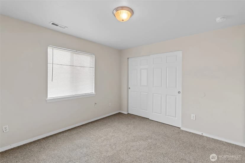 Property photo for 5468 Balustrade Boulevard Se, Lacey photo 21