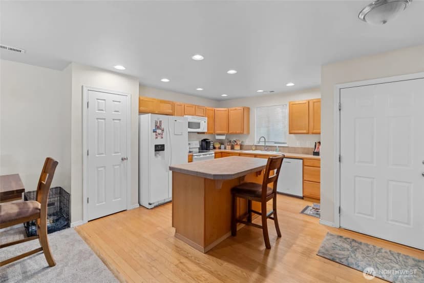 Property photo for 5468 Balustrade Boulevard Se, Lacey photo 5