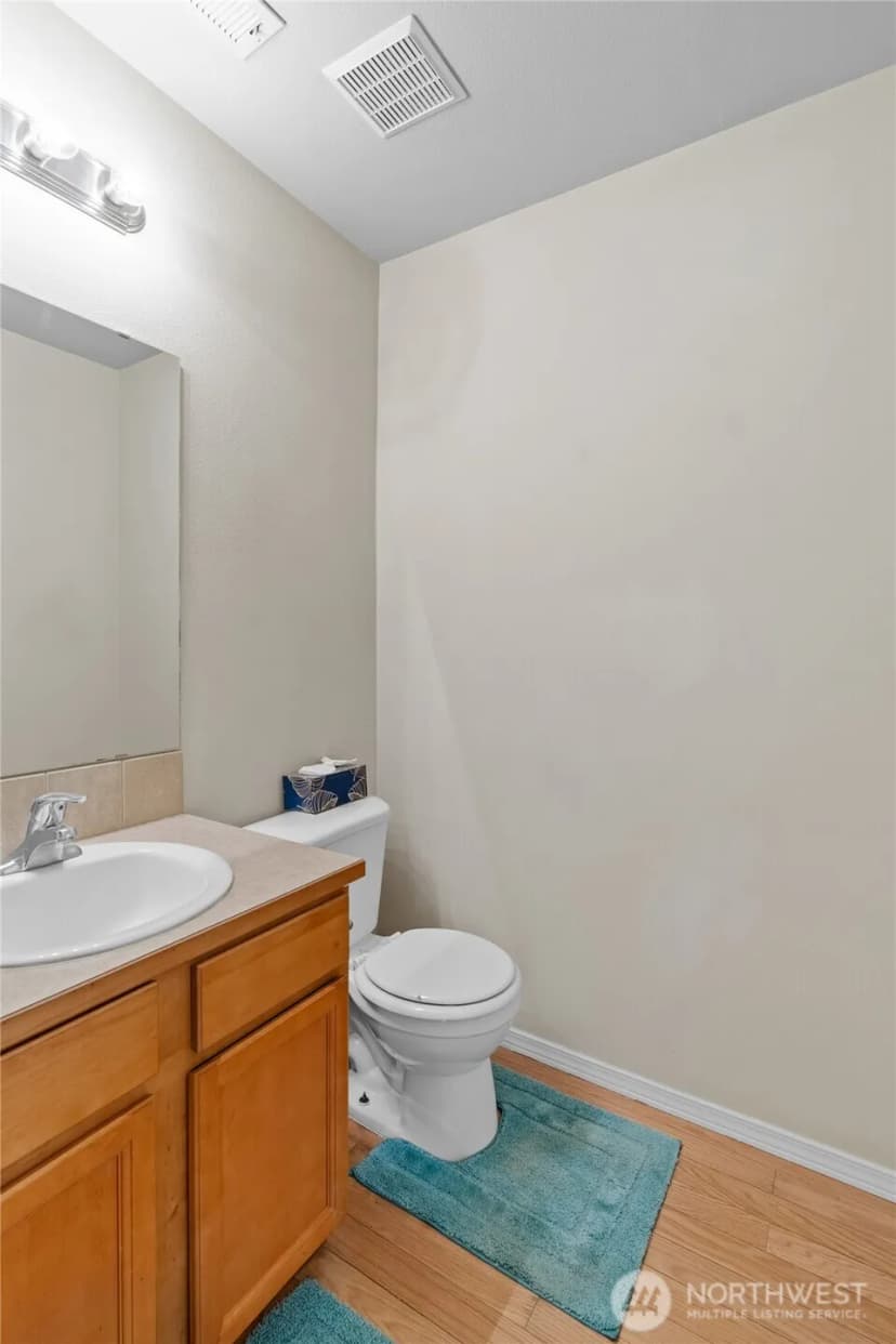 Property photo for 5468 Balustrade Boulevard Se, Lacey photo 13