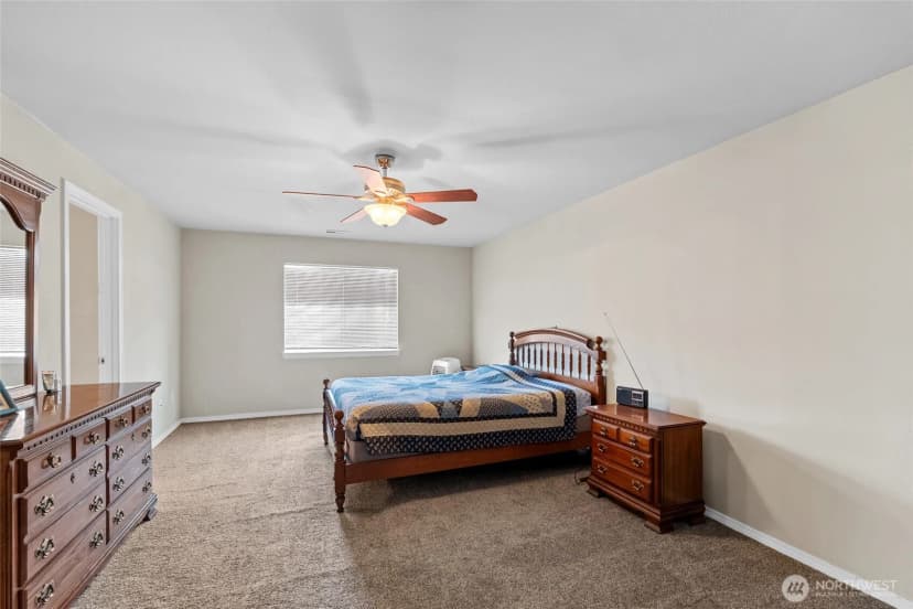 Property photo for 5468 Balustrade Boulevard Se, Lacey photo 15