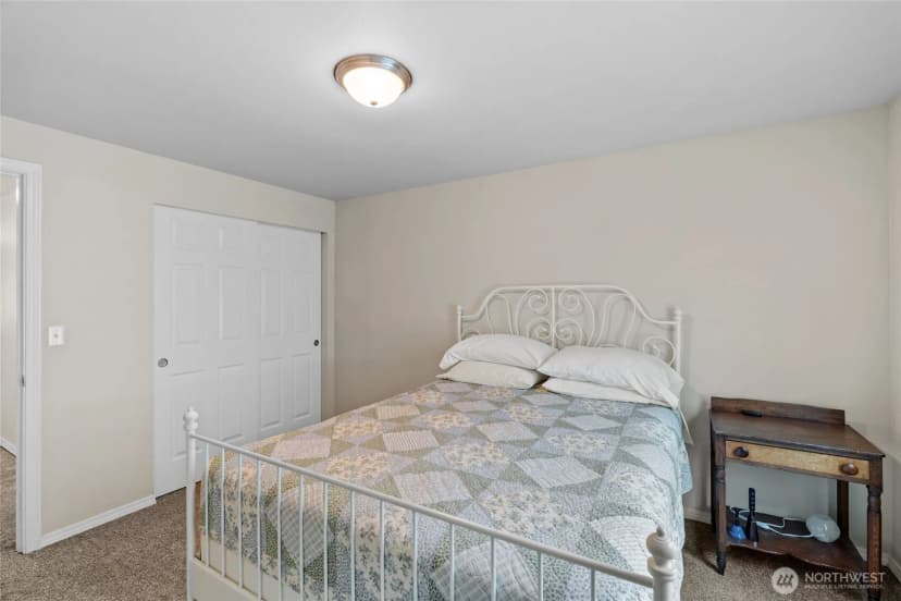 Property photo for 5468 Balustrade Boulevard Se, Lacey photo 23