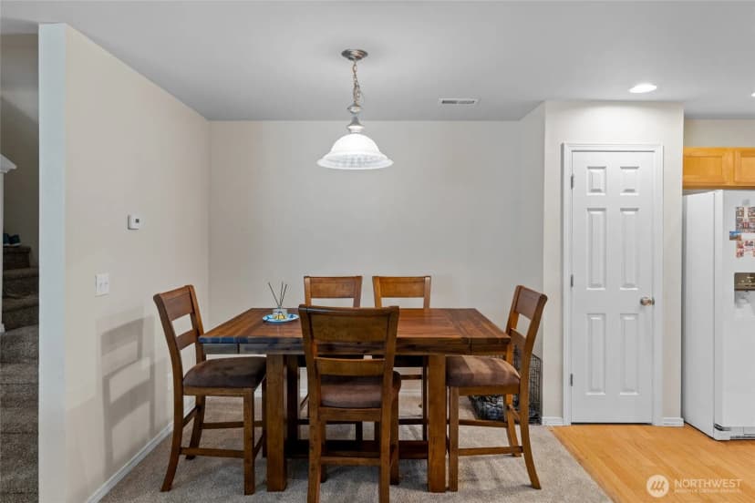 Property photo for 5468 Balustrade Boulevard Se, Lacey photo 7