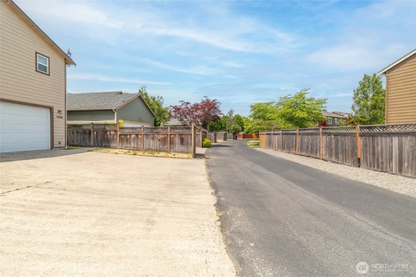 Property photo for 5468 Balustrade Boulevard Se, Lacey photo 29