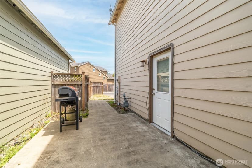 Property photo for 5468 Balustrade Boulevard Se, Lacey photo 32
