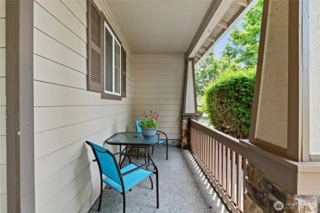 Property photo for 5468 Balustrade Boulevard Se, Lacey photo 3