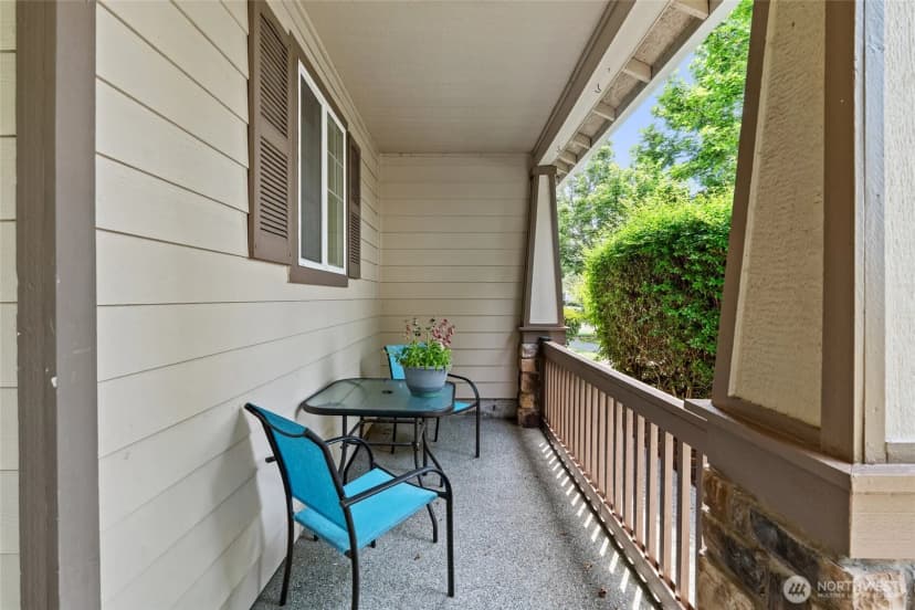Property photo for 5468 Balustrade Boulevard Se, Lacey photo 3