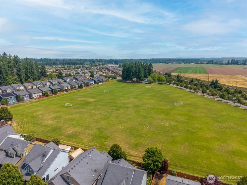 Property photo for 5468 Balustrade Boulevard Se, Lacey photo 36