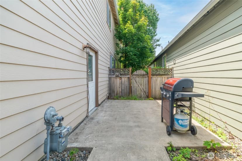 Property photo for 5468 Balustrade Boulevard Se, Lacey photo 30