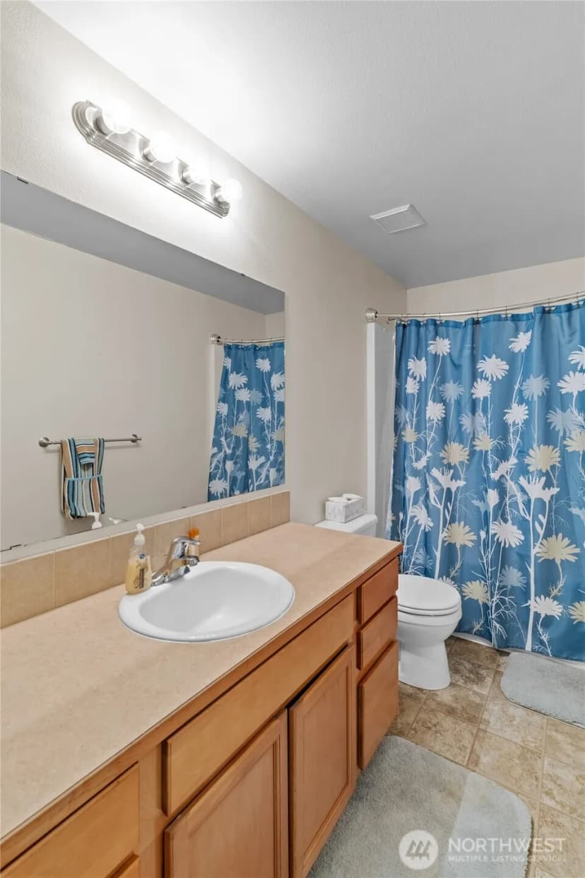 Property photo for 5468 Balustrade Boulevard Se, Lacey photo 26