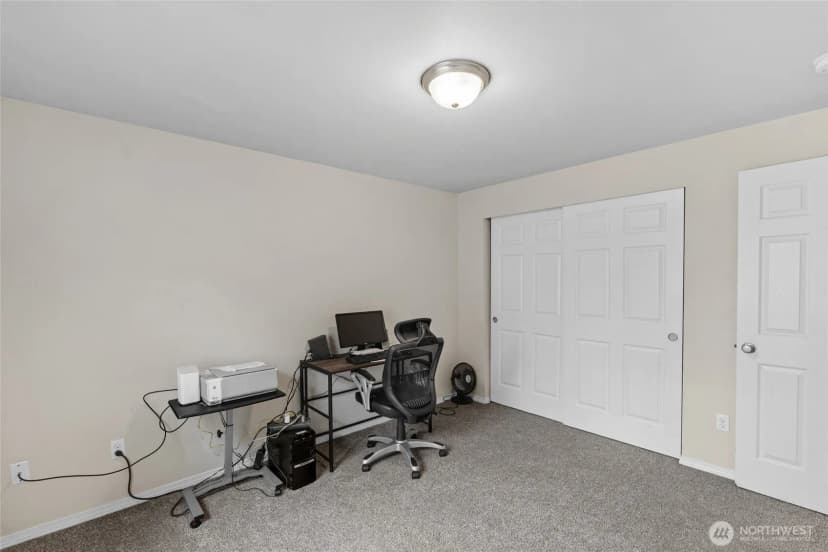 Property photo for 5468 Balustrade Boulevard Se, Lacey photo 25
