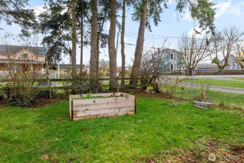 Property photo for 701 S Main Street #1, Coupeville photo 30