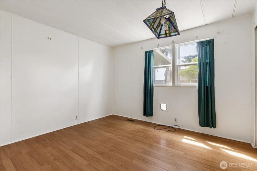 Property photo for 701 S Main Street #1, Coupeville photo 18