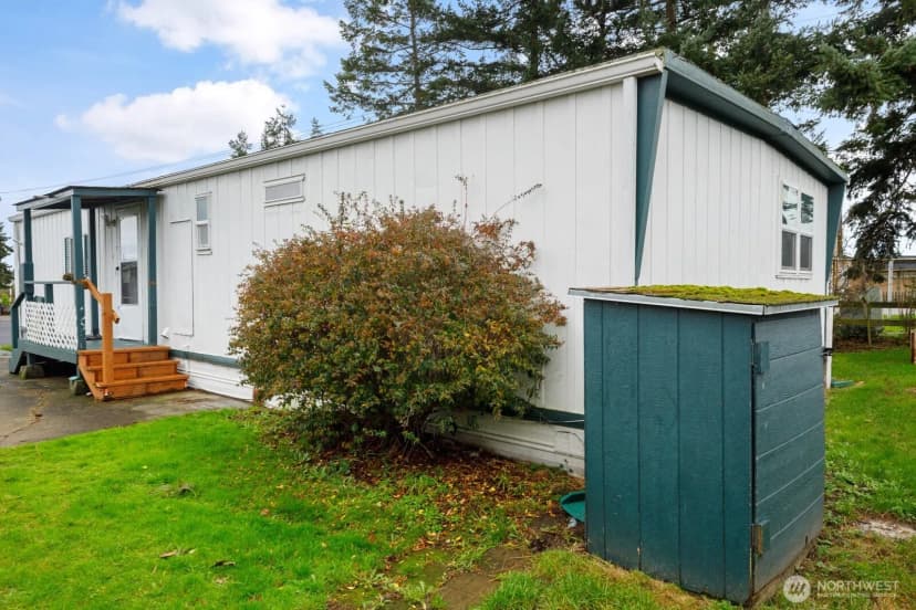 Property photo for 701 S Main Street #1, Coupeville photo 25