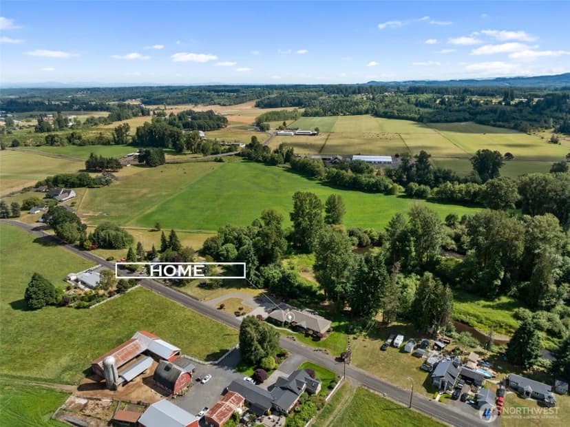 Property photo for 2322 Rice Road, Chehalis photo 37