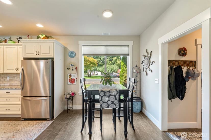 Property photo for 2322 Rice Road, Chehalis photo 13