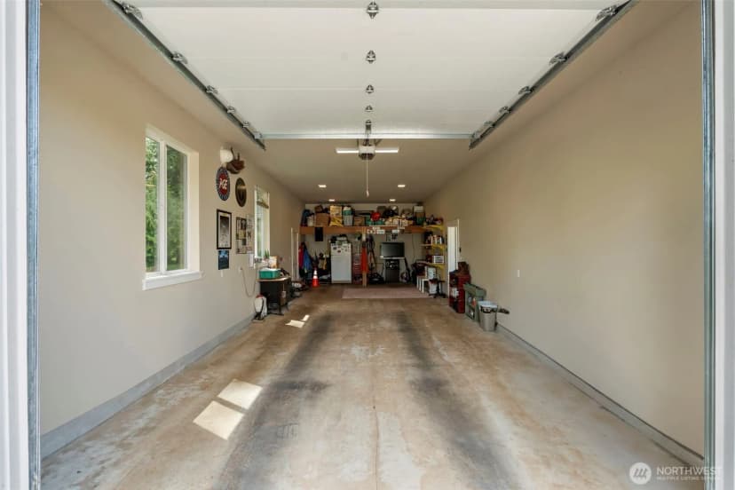 Property photo for 2322 Rice Road, Chehalis photo 32