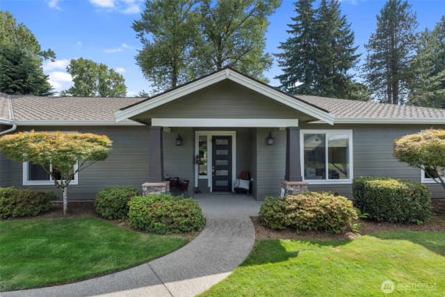 Property photo for 2322 Rice Road, Chehalis photo 2