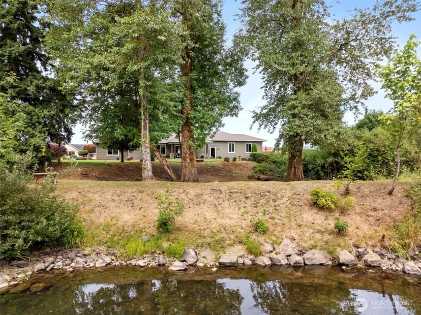 Property photo for 2322 Rice Road, Chehalis photo 7