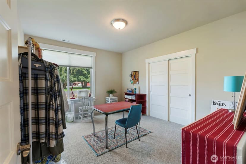 Property photo for 2322 Rice Road, Chehalis photo 17