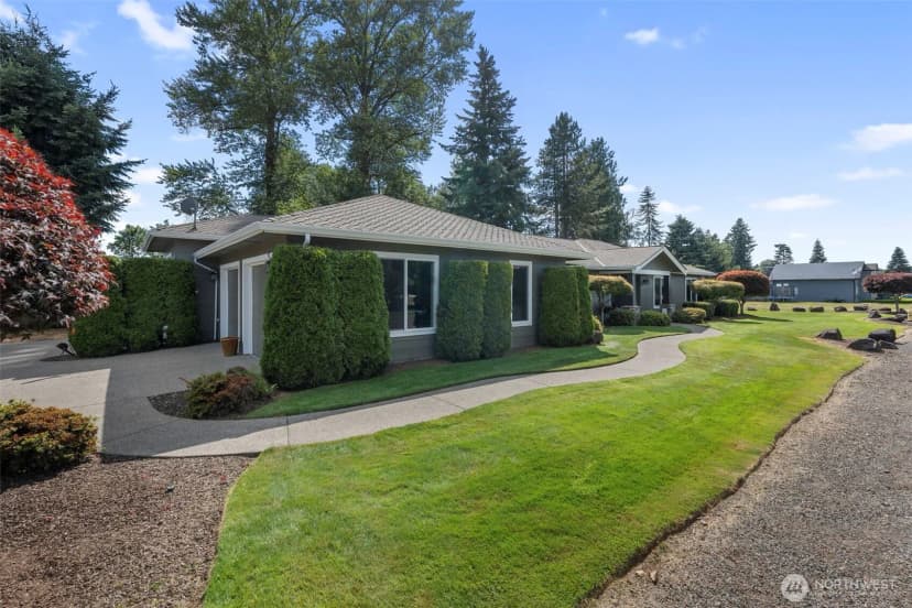 Property photo for 2322 Rice Road, Chehalis photo 33