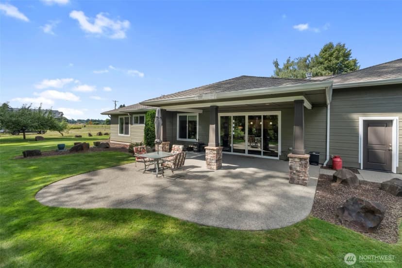 Property photo for 2322 Rice Road, Chehalis photo 35