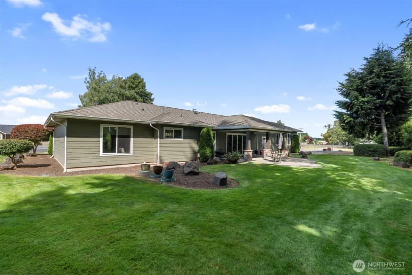 Property photo for 2322 Rice Road, Chehalis photo 6