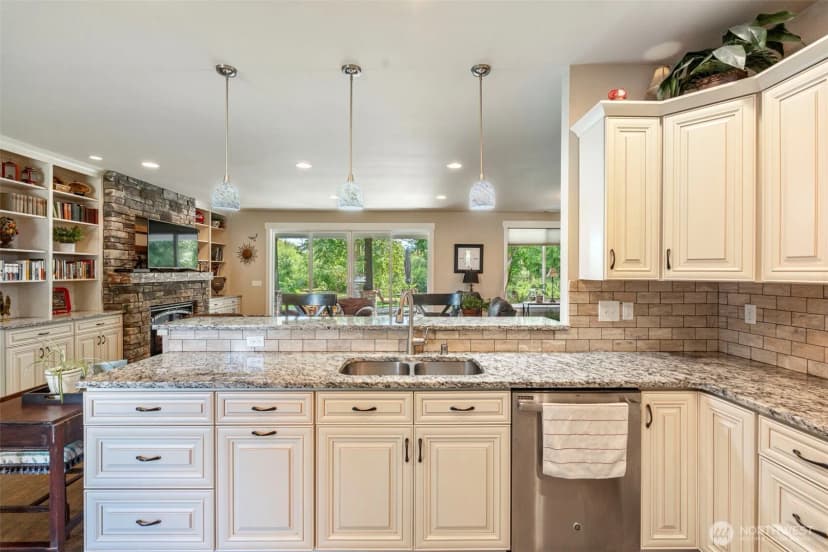 Property photo for 2322 Rice Road, Chehalis photo 16