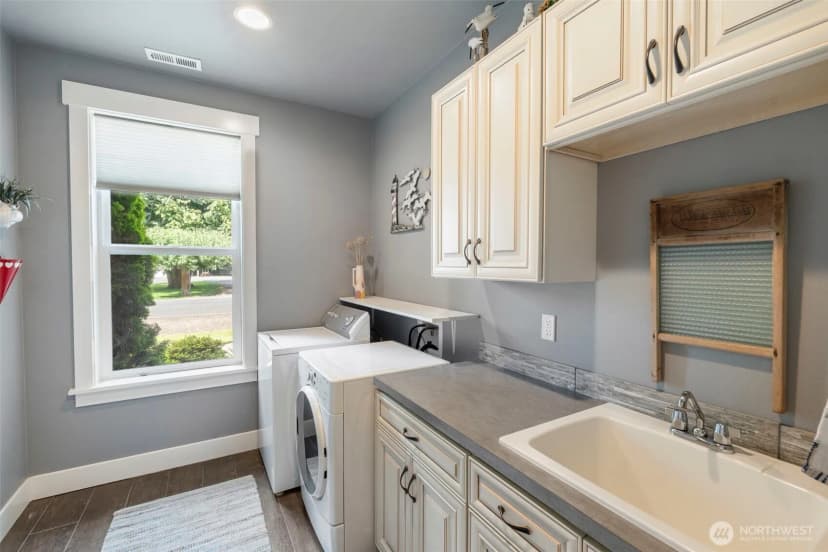 Property photo for 2322 Rice Road, Chehalis photo 24
