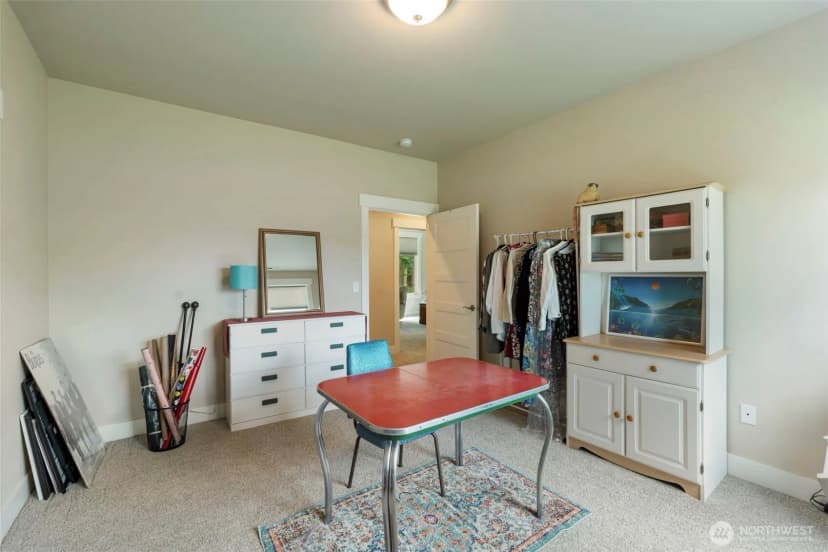 Property photo for 2322 Rice Road, Chehalis photo 19