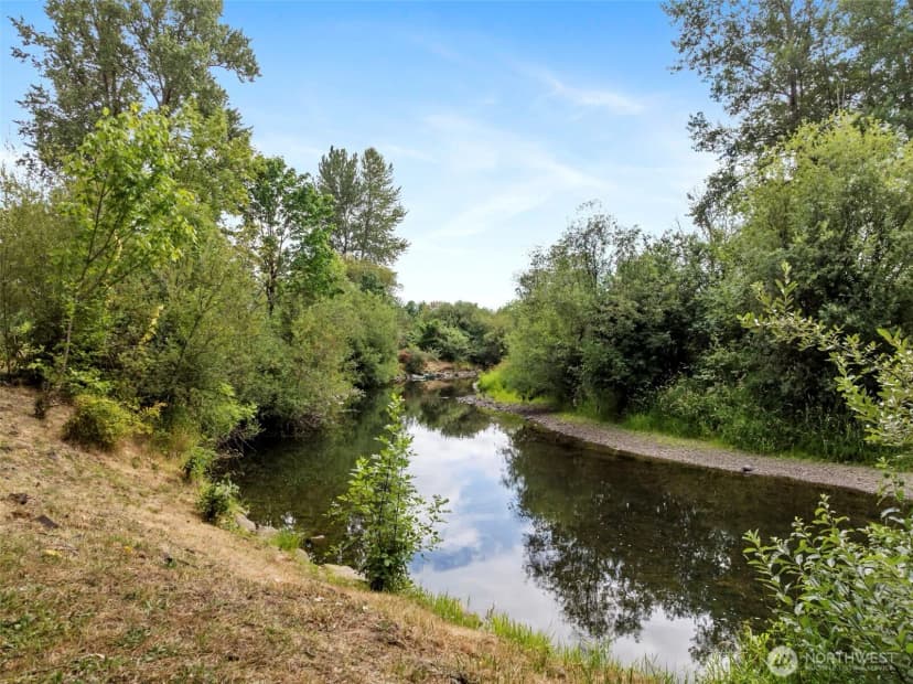 Property photo for 2322 Rice Road, Chehalis photo 5