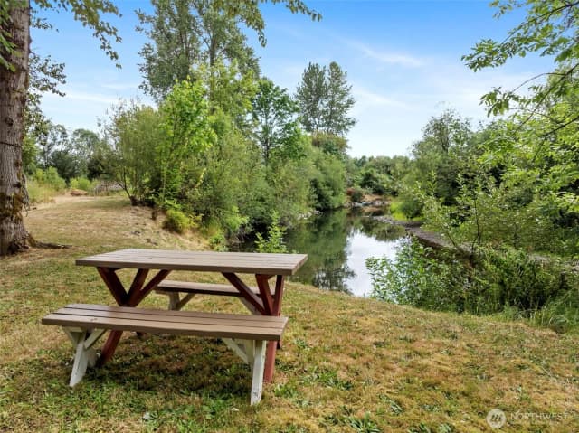 Property photo for 2322 Rice Road, Chehalis photo 4