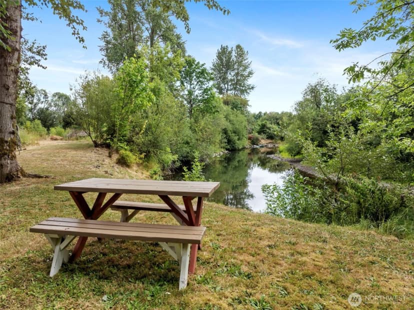 Property photo for 2322 Rice Road, Chehalis photo 4
