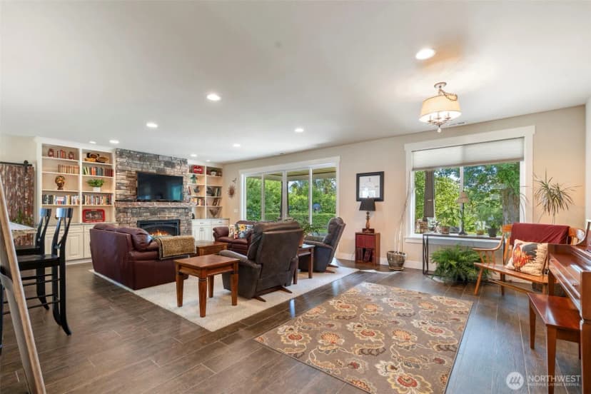 Property photo for 2322 Rice Road, Chehalis photo 8