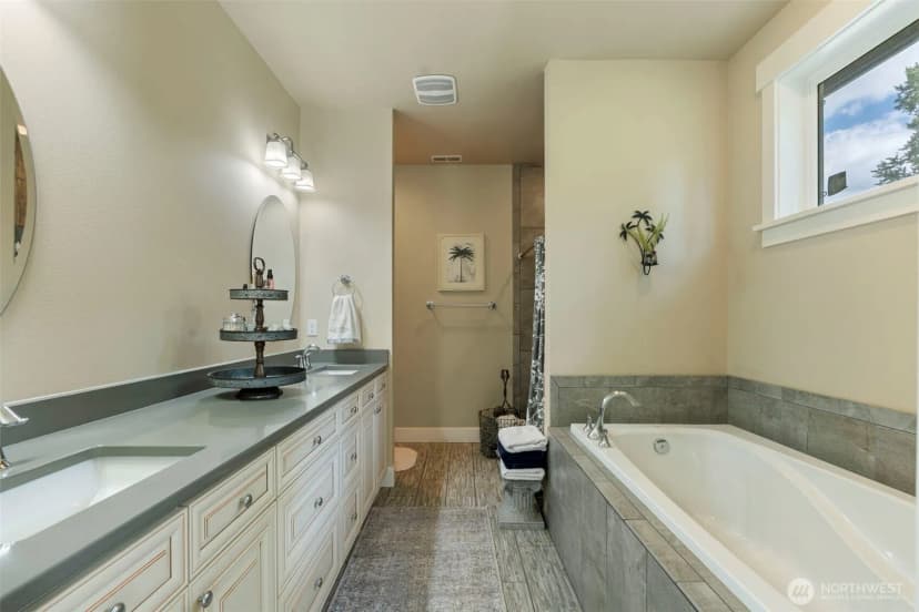 Property photo for 2322 Rice Road, Chehalis photo 27