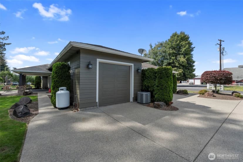 Property photo for 2322 Rice Road, Chehalis photo 34
