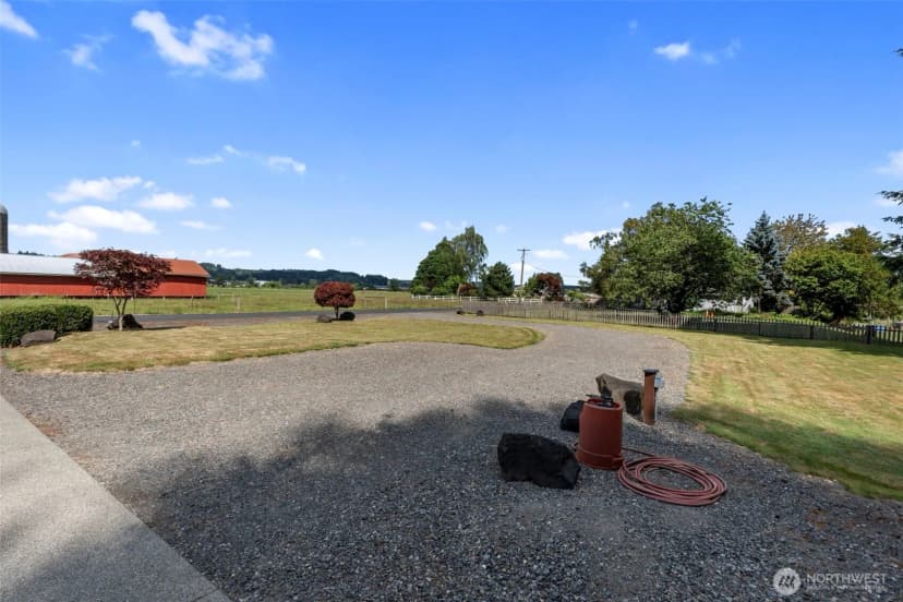 Property photo for 2322 Rice Road, Chehalis photo 36
