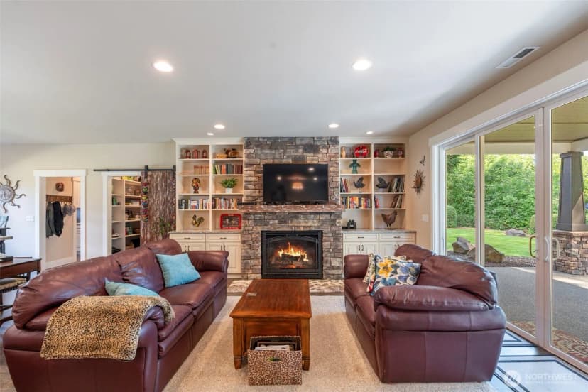 Property photo for 2322 Rice Road, Chehalis photo 11