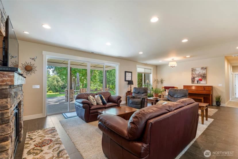 Property photo for 2322 Rice Road, Chehalis photo 10