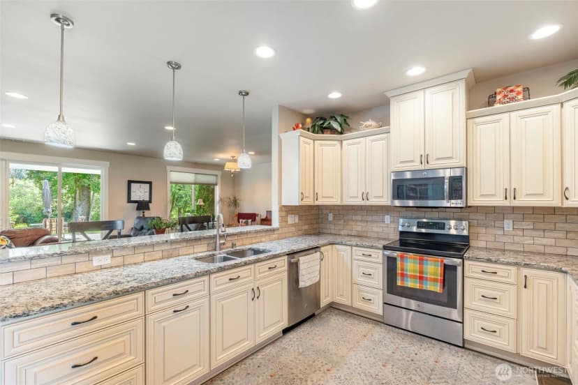 Property photo for 2322 Rice Road, Chehalis photo 18