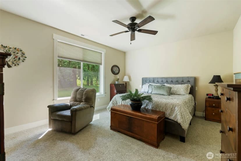 Property photo for 2322 Rice Road, Chehalis photo 25
