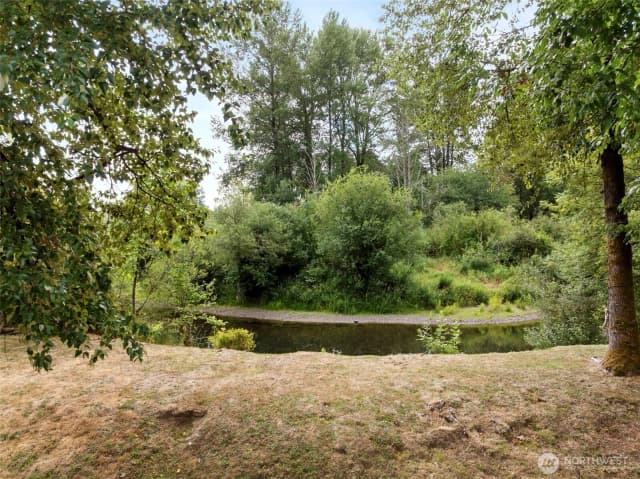 Property photo for 2322 Rice Road, Chehalis photo 3